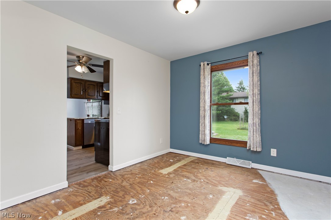 8579 West Smith Road Medina, OH 44256 - Photo 9 of 35 Formal Dining Room