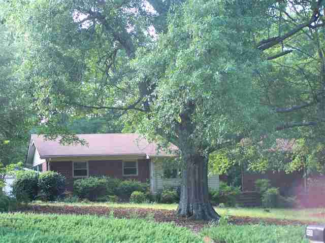 401 Garrison Road Simpsonville, SC 29681 - Photo 1 of 20 Gallery Image 1