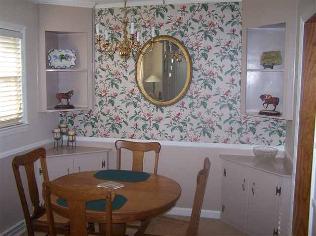 401 Garrison Road Simpsonville, SC 29681 - Photo 4 of 20 Gallery Image 4