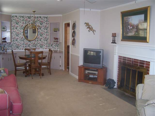 401 Garrison Road Simpsonville, SC 29681 - Photo 5 of 20 Gallery Image 5