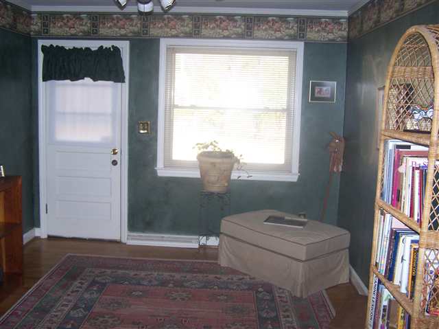 401 Garrison Road Simpsonville, SC 29681 - Photo 7 of 20 Gallery Image 7
