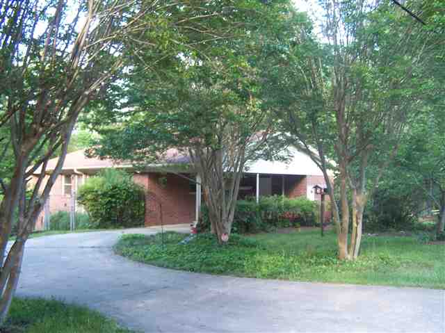 401 Garrison Road Simpsonville, SC 29681 - Photo 8 of 20 Gallery Image 8