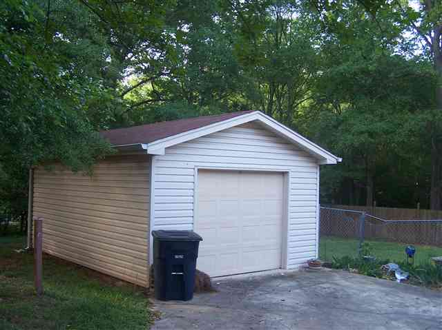 401 Garrison Road Simpsonville, SC 29681 - Photo 9 of 20 Gallery Image 9