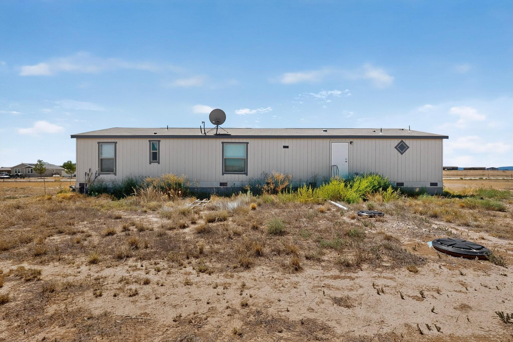 13 Windswept Road Moriarty, NM 87035 - Photo 53 of 65 Gallery Image 53