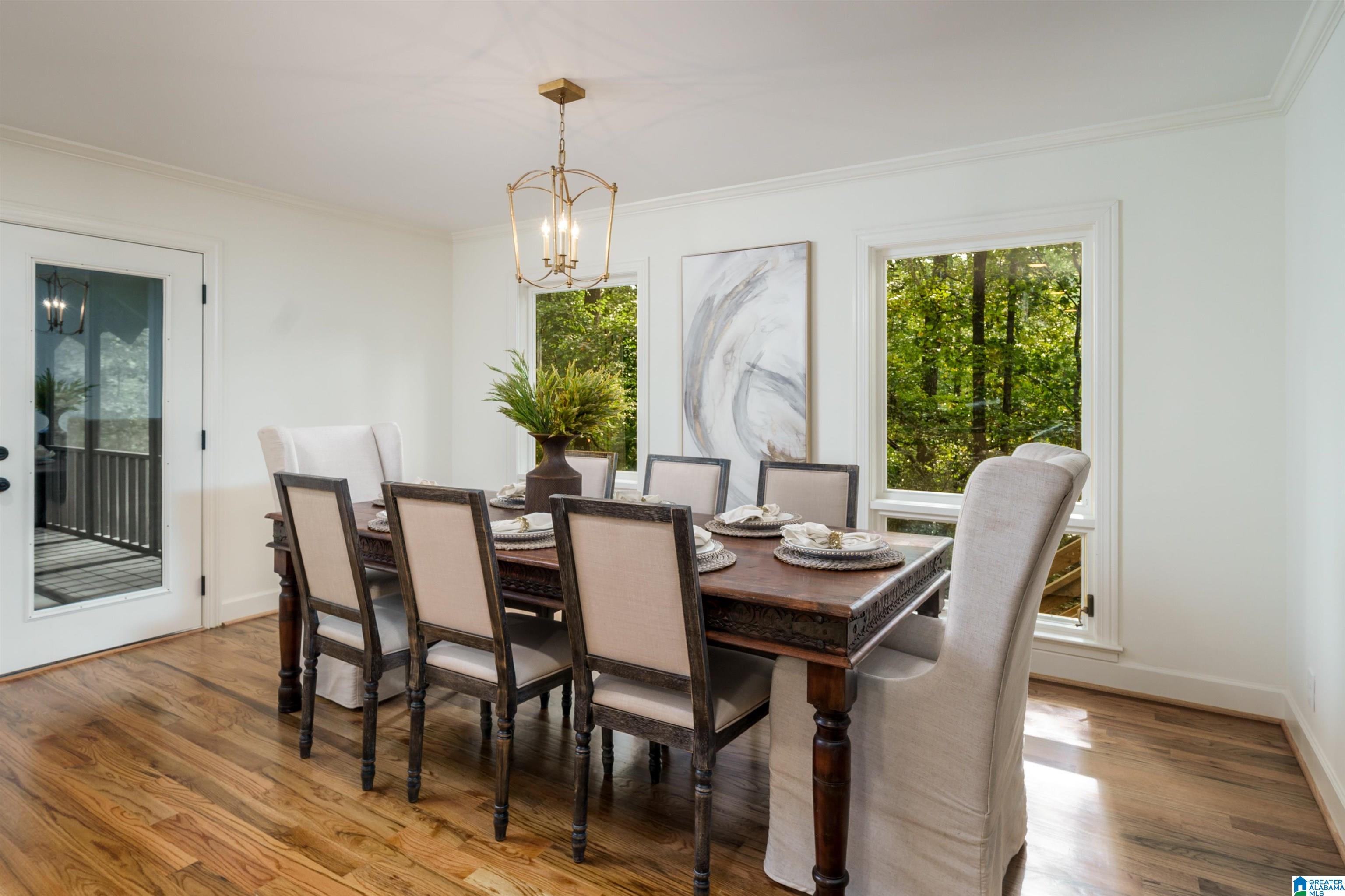 1101 Dunnavant Valley Road Birmingham, AL 35242 - Photo 21 of 61