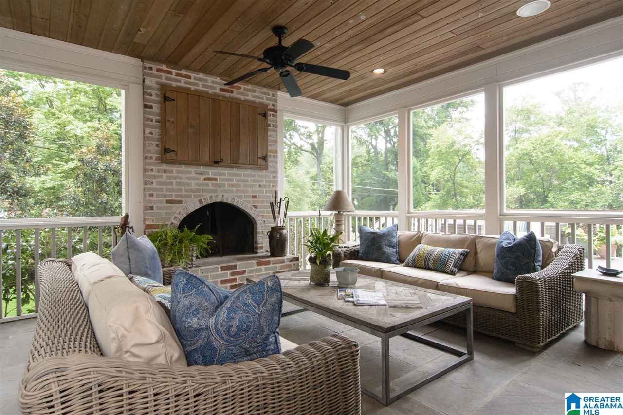 3030 Salisbury Road Birmingham, AL 35213 - Photo 46 of 50