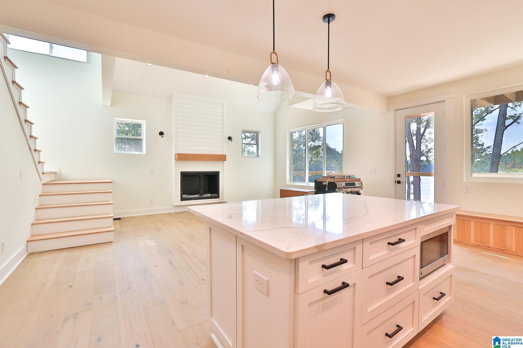 1132 Glade Road Talladega, AL 35160 - Photo 8 of 65 Gallery Image 8