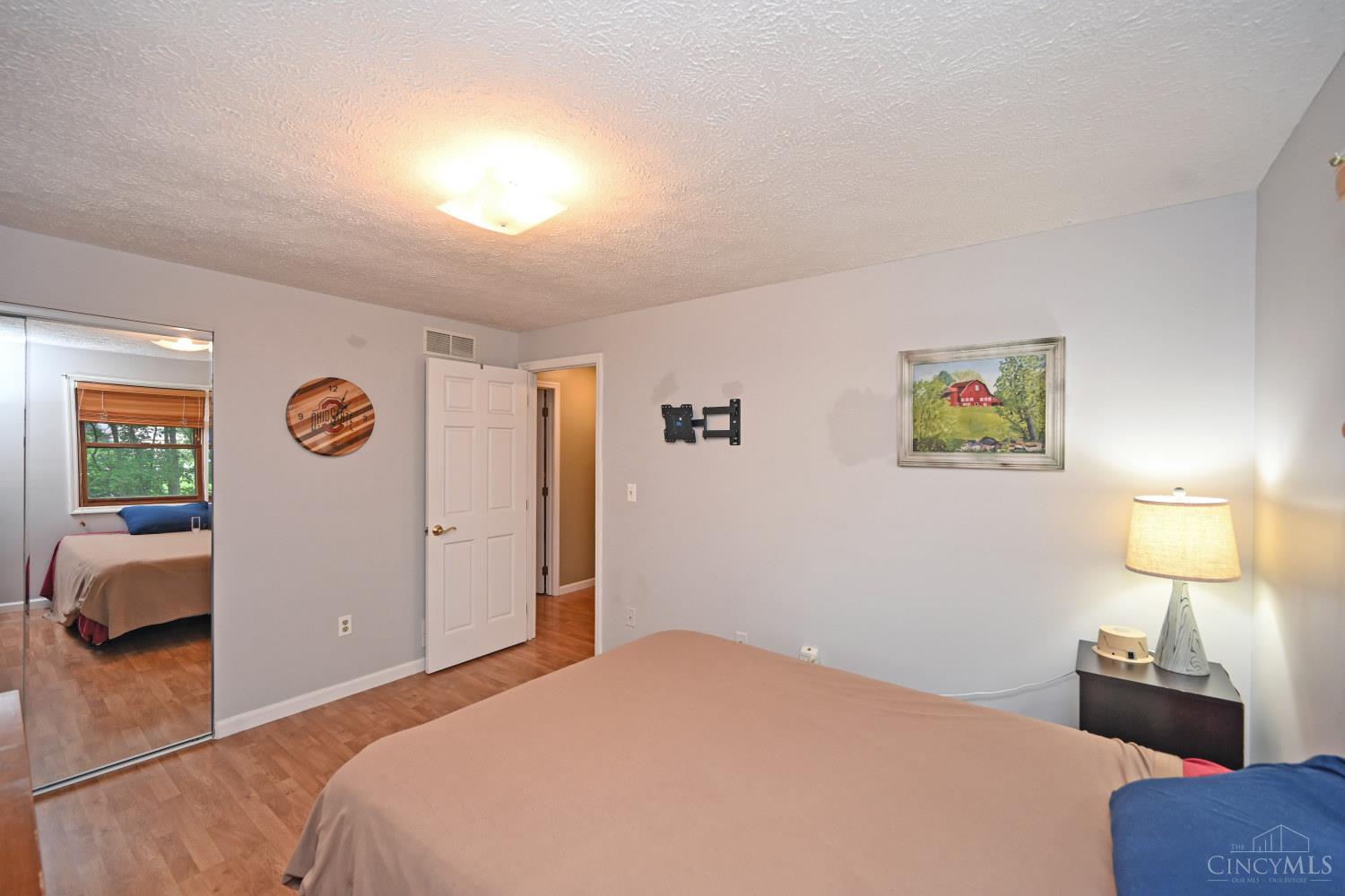 1300 Lytle Road Waynesville, OH 45068 - Photo 29 of 58 Gallery Image 29