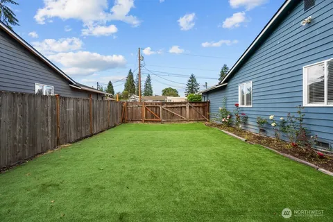 $650,000 | 622 Northern Way, Everett, WA 98204