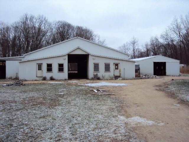Additional Photo