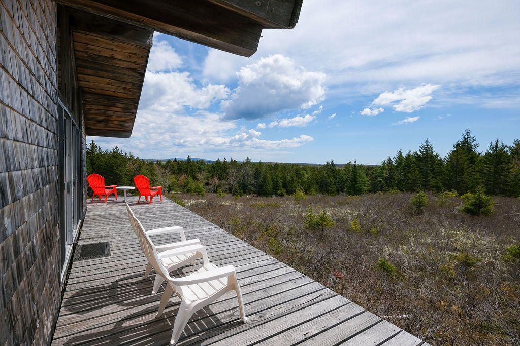 66 Woods Road Deer Isle, ME 04627 - Photo 6 of 31 66WoodsRd-5