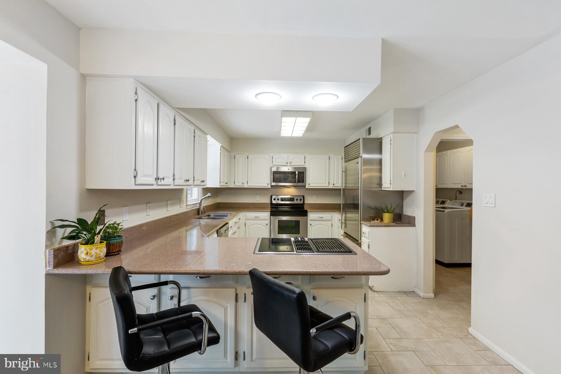 14504 Cutstone Way Silver Spring, MD 20905 - Photo 16 of 52 Gallery Image 16