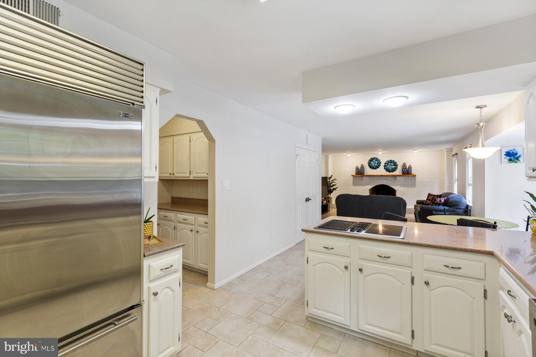 14504 Cutstone Way Silver Spring, MD 20905 - Photo 18 of 52 Gallery Image 18