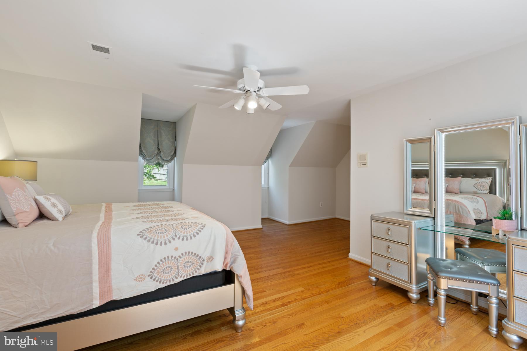 14504 Cutstone Way Silver Spring, MD 20905 - Photo 22 of 52 Hardwood floors throughout