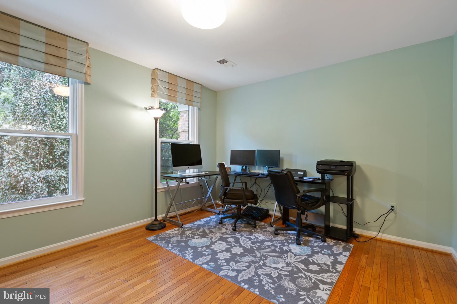 14504 Cutstone Way Silver Spring, MD 20905 - Photo 27 of 52 Bonus space in primary suite