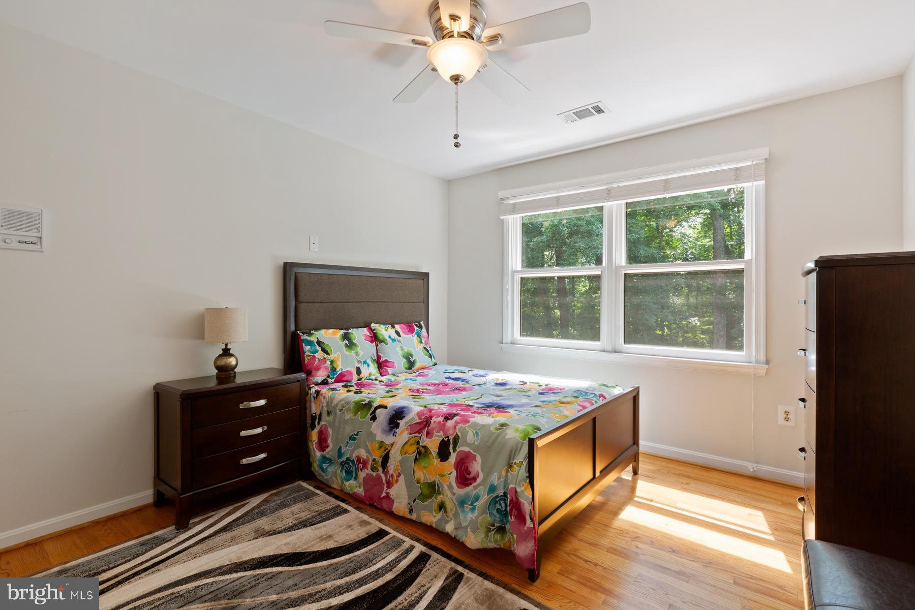 14504 Cutstone Way Silver Spring, MD 20905 - Photo 32 of 52 Bedroom #3