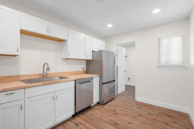 $1,250 | 64 Frawley Road, Unit 64, Chattanooga, TN 37412