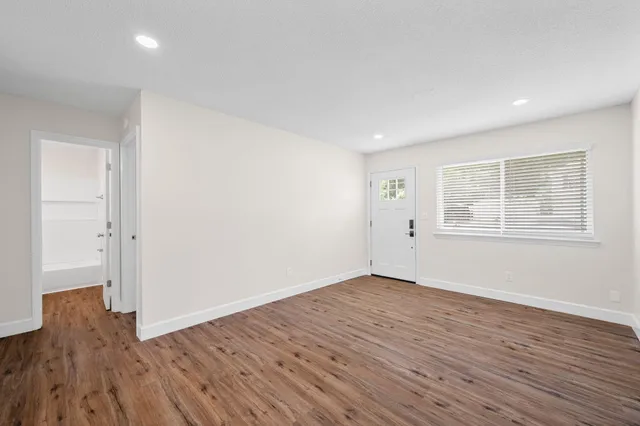 $1,250 | 64 Frawley Road, Unit 64, Chattanooga, TN 37412