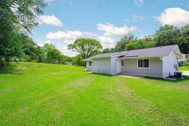 $1,250 | 64 Frawley Road, Unit 64, Chattanooga, TN 37412