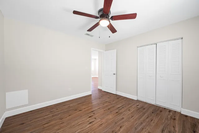 $1,250 | 64 Frawley Road, Unit 64, Chattanooga, TN 37412