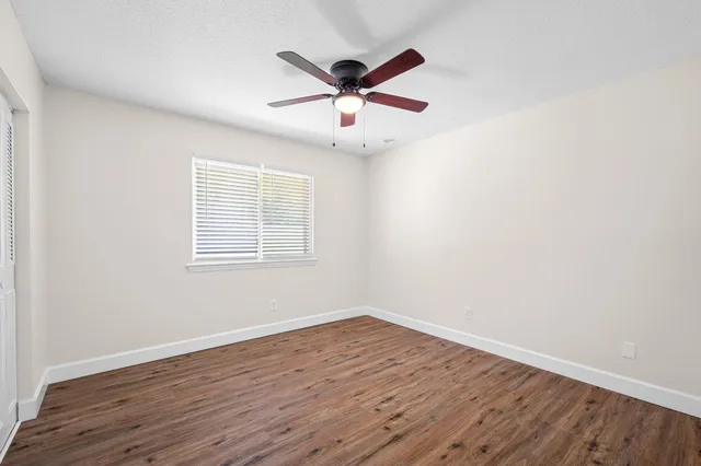 $1,250 | 64 Frawley Road, Unit 64, Chattanooga, TN 37412