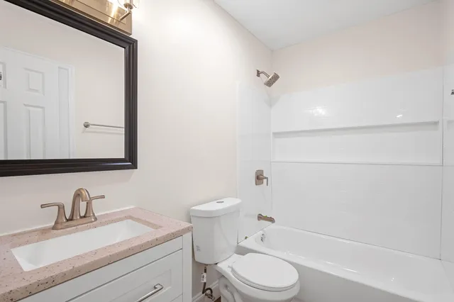 $1,250 | 64 Frawley Road, Unit 64, Chattanooga, TN 37412