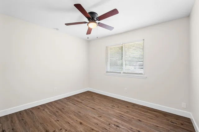 $1,250 | 64 Frawley Road, Unit 64, Chattanooga, TN 37412