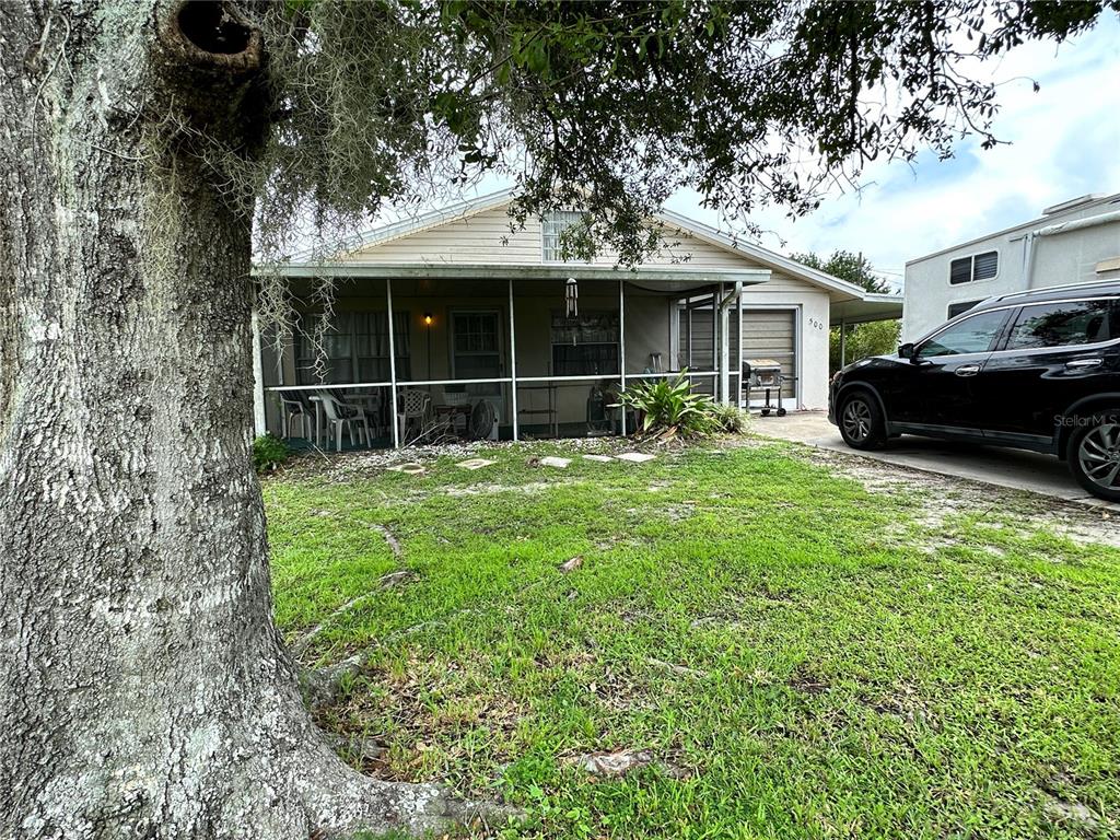 500 Somerset Road Punta Gorda, FL 33950 - Photo 1 of 1 Gallery Image 1