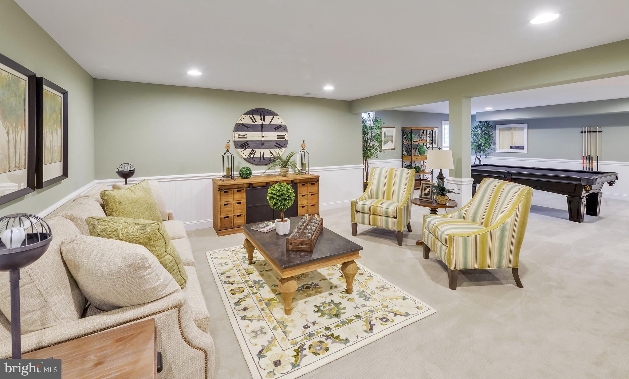 16672 New Road Lewes, DE 19958 - Photo 11 of 11