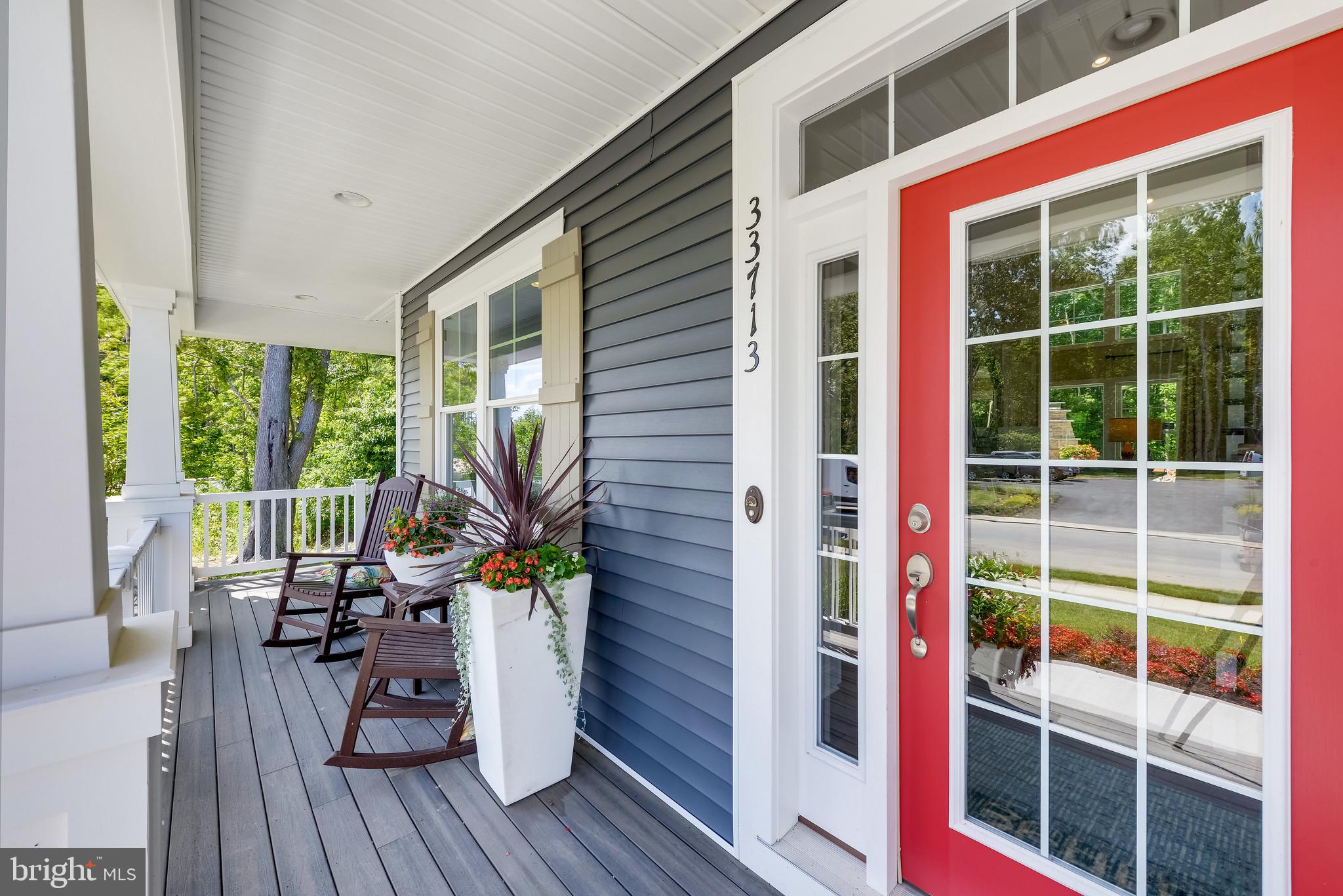 16672 New Road Lewes, DE 19958 - Photo 2 of 11