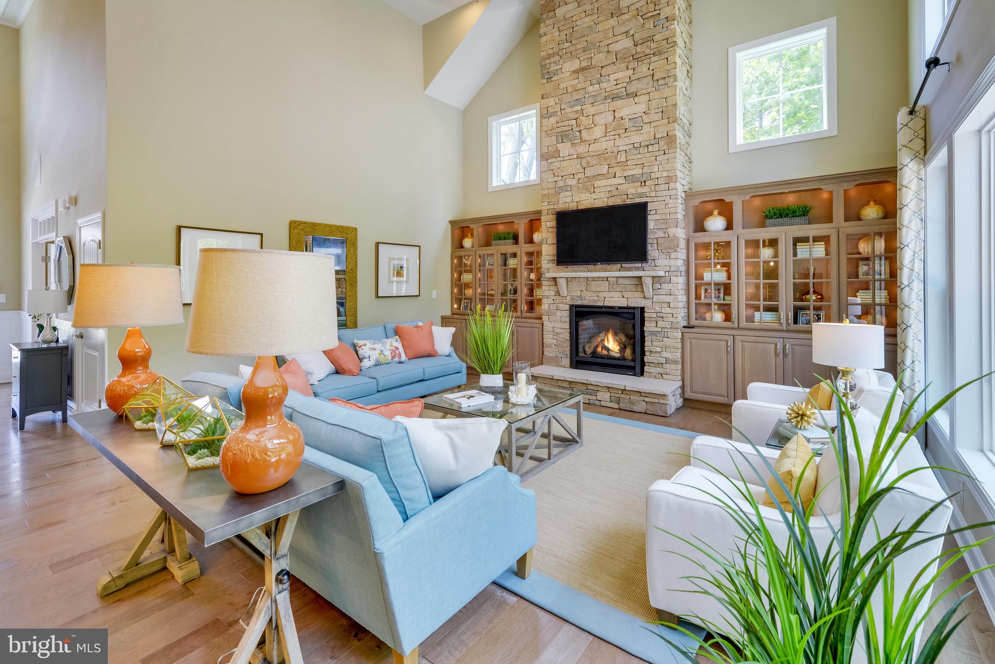 16672 New Road Lewes, DE 19958 - Photo 4 of 11