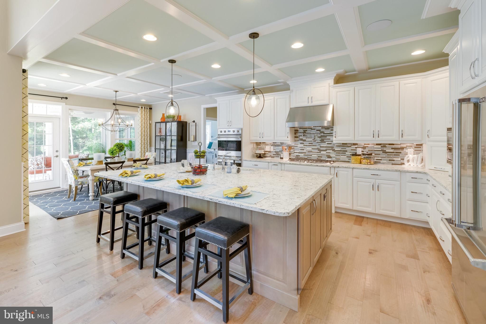 16672 New Road Lewes, DE 19958 - Photo 5 of 11