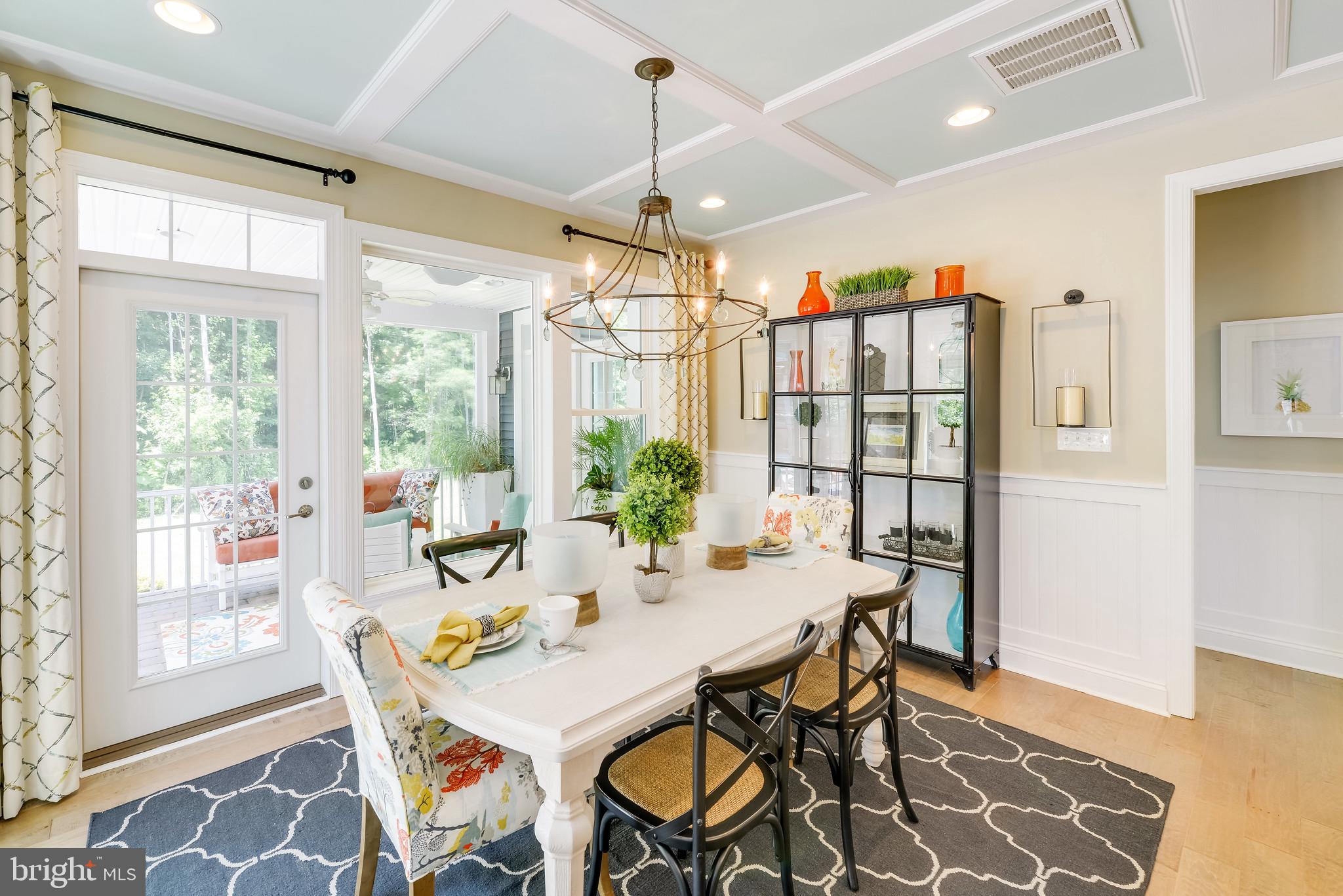 16672 New Road Lewes, DE 19958 - Photo 6 of 11