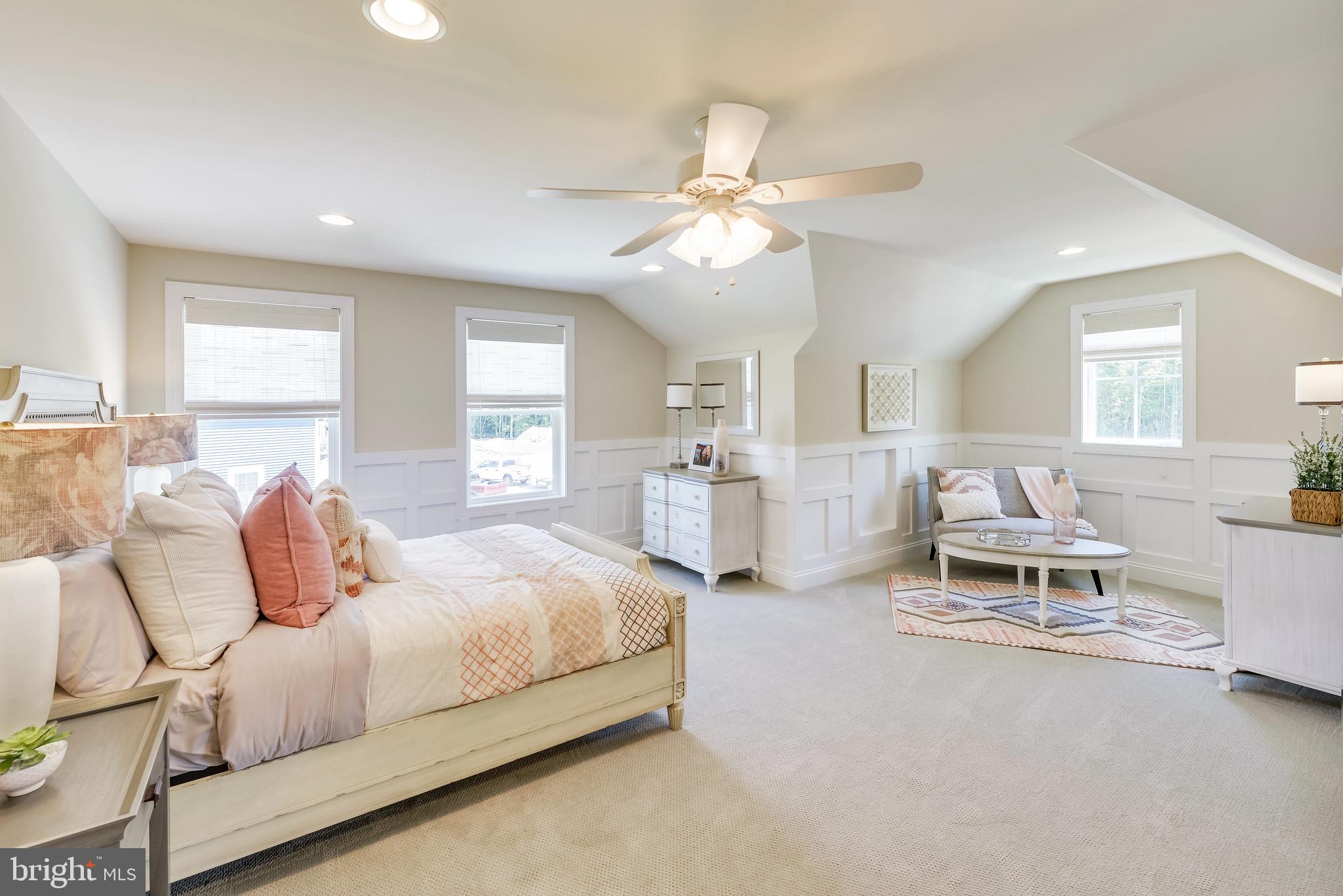 16672 New Road Lewes, DE 19958 - Photo 10 of 11