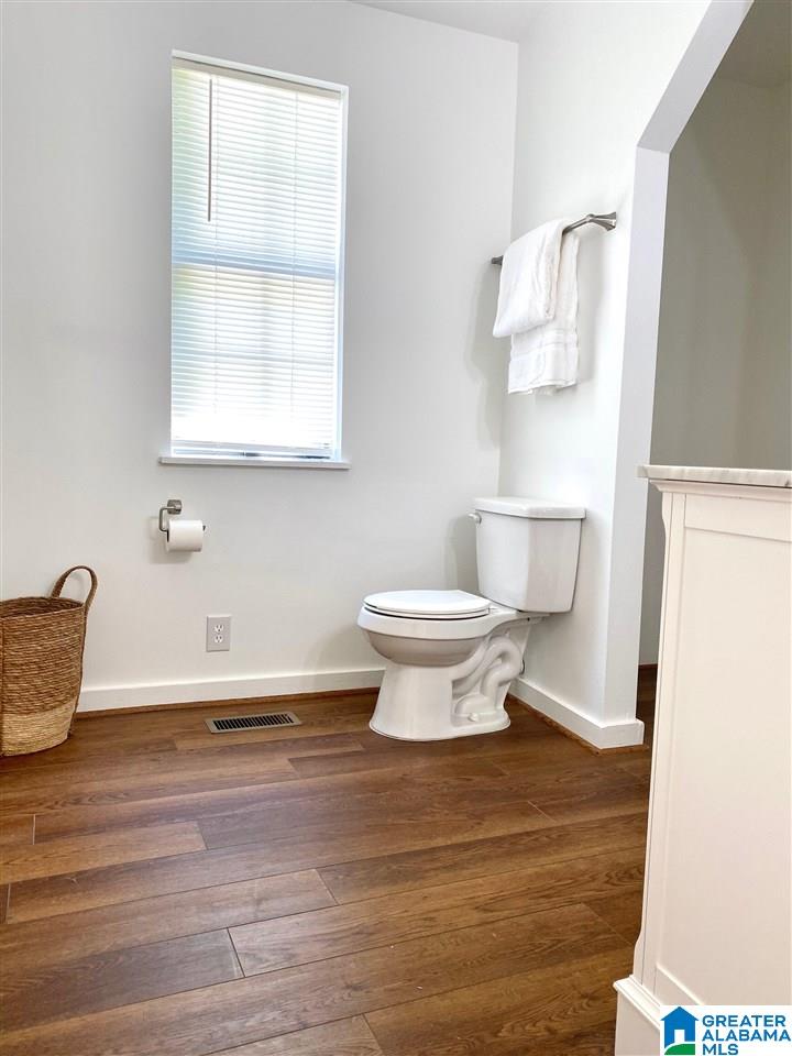 42375 Highway 25 Vincent, AL 35178 - Photo 19 of 29