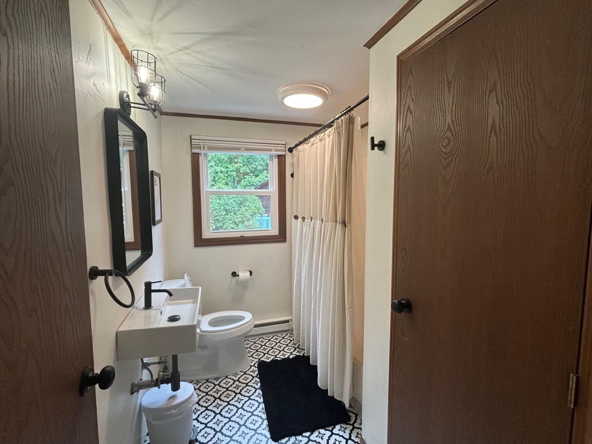 8 Black Point Road Moultonborough, NH 03254 - Photo 24 of 58