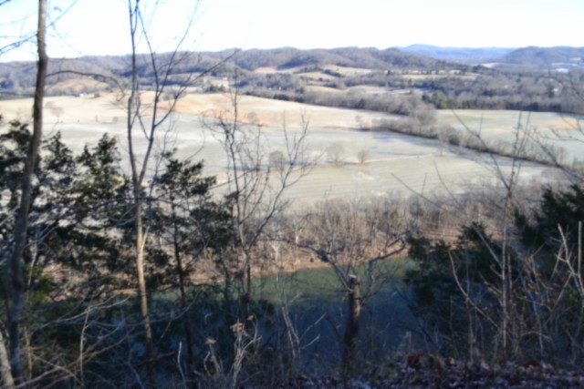 0 Cabin Hl Road Celina, TN 38551 - Photo 16 of 36 a view of lake