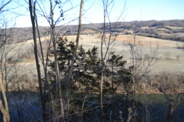 $119,900 | 0 Cabin Hl Road, Celina, TN 38551