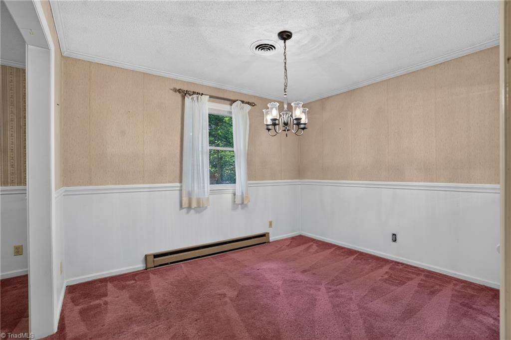1484 Walker Road Asheboro, NC 27205 - Photo 12 of 33 Gallery Image 12