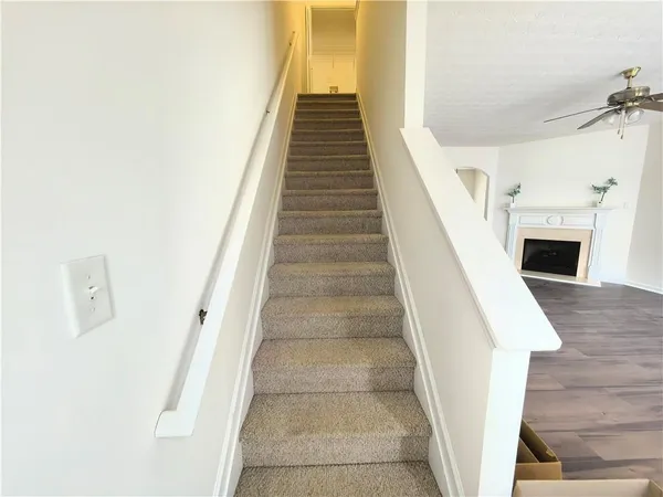 $1,900 | 619 Kenridge Way, Suwanee, GA 30024