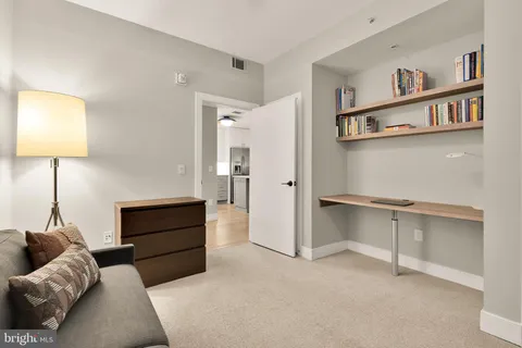 $689,900 | 910 M Street Northwest, Unit 325, Washington, DC 20001