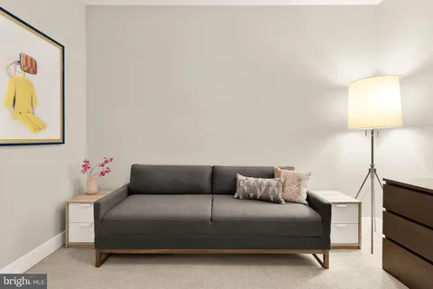 $689,900 | 910 M Street Northwest, Unit 325, Washington, DC 20001