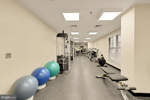 $689,900 | 910 M Street Northwest, Unit 325, Washington, DC 20001