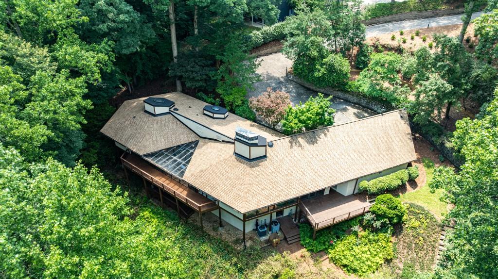 130 Huntcliff Point Northeast Sandy Springs, GA 30350 - Photo 61 of 61