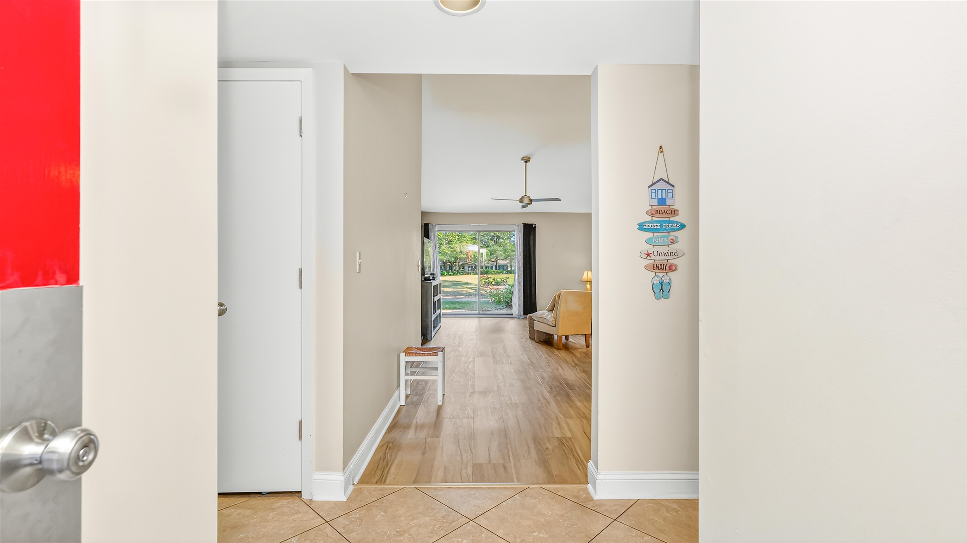 314 Tall Pines Way, Unit 634 Pawleys Island, SC 29585 - Photo 28 of 64