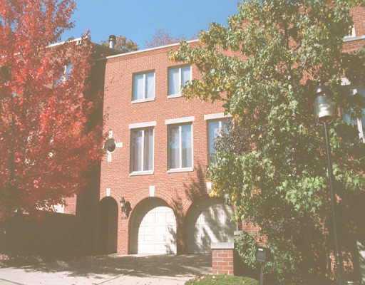 306 Schenley Road, Unit 306 Pittsburgh, PA 15217 - Photo 1 of 1 Gallery Image 1