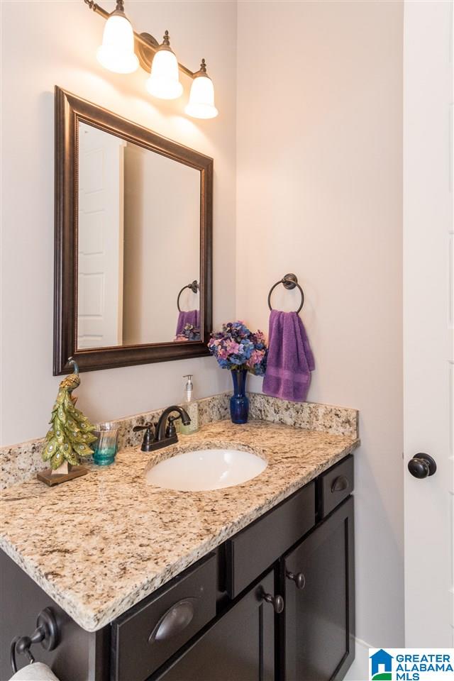 742 Rosebury Road Helena, AL 35080 - Photo 32 of 49