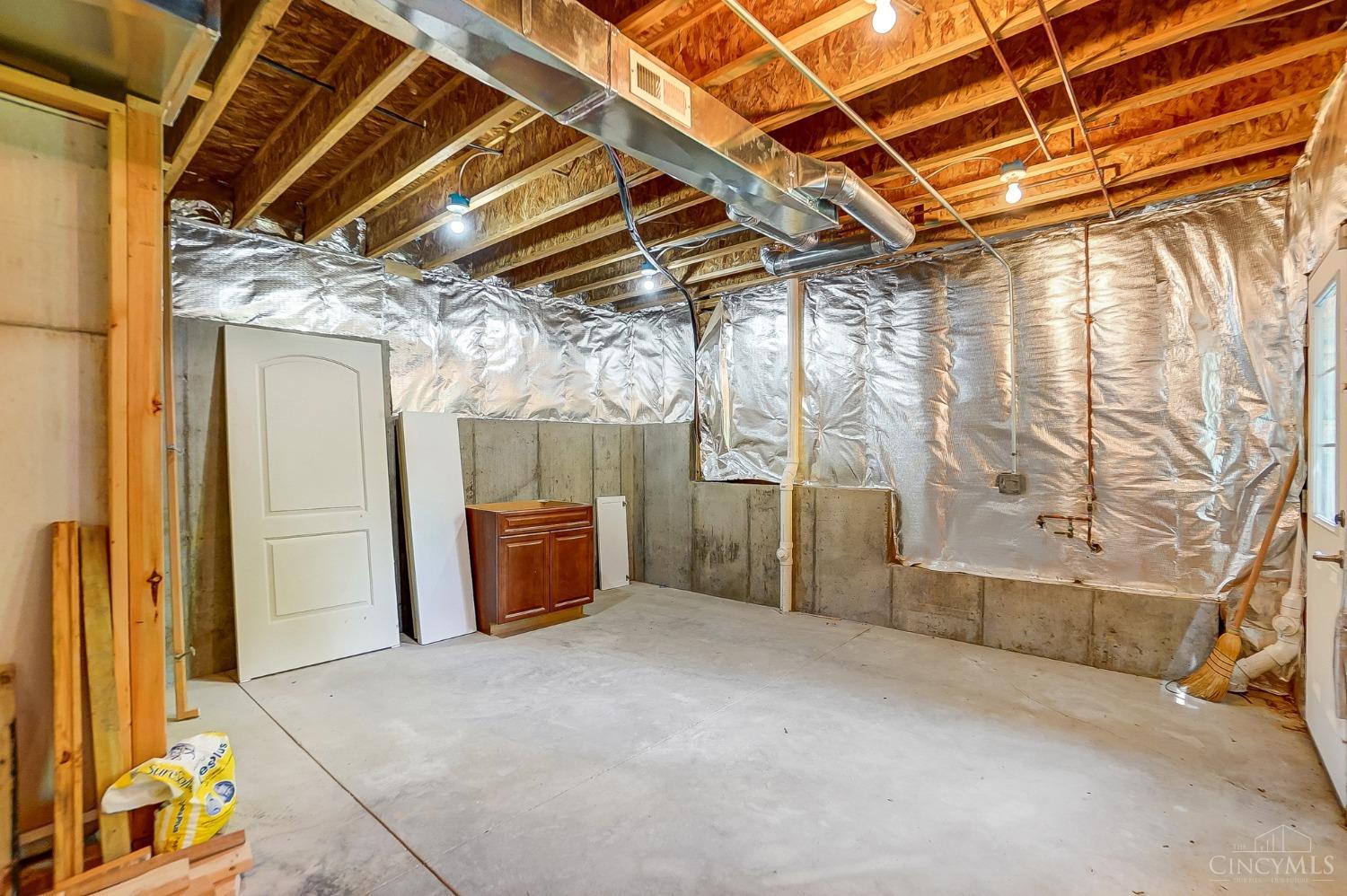26574 Carr Road West Harrison, IN 47060 - Photo 48 of 94