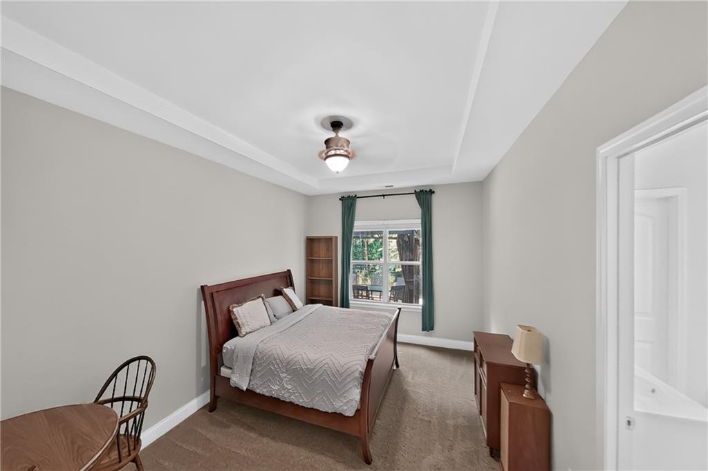 2530 Grayton Loop Villa Rica, GA 30180 - Photo 27 of 59 Gallery Image 27
