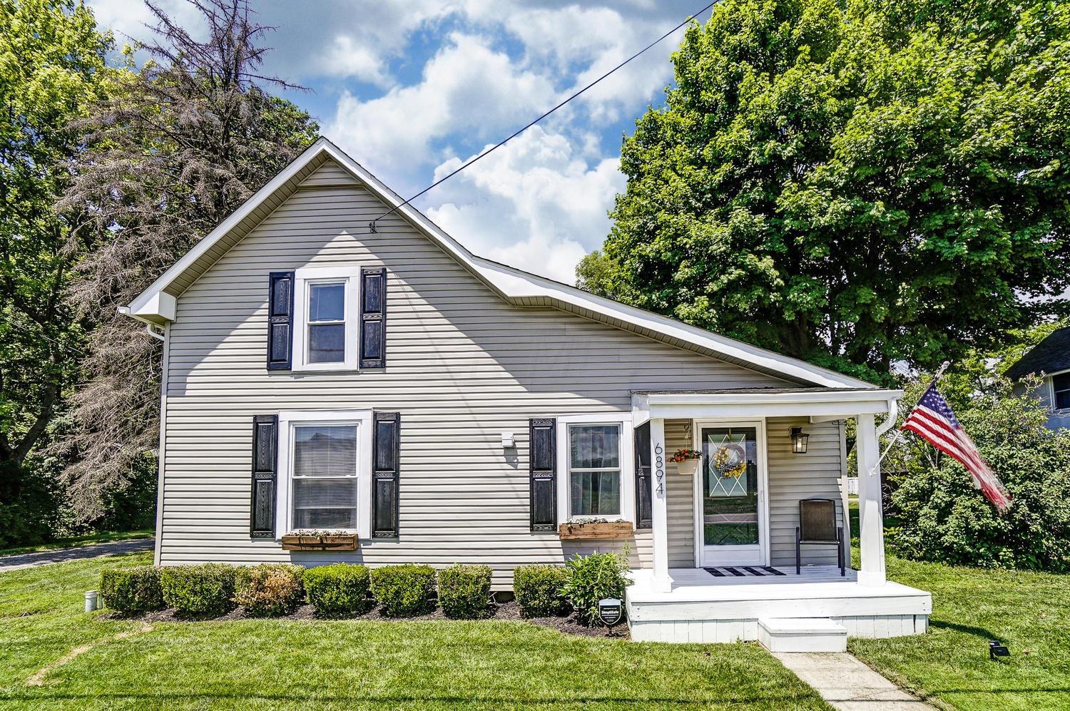 6894 Rings Road Dublin, OH 43016 - Photo 1 of 30 Gallery Image 1